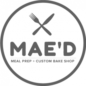 maed